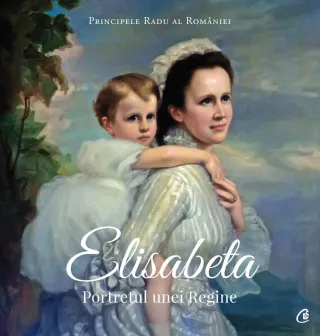 Elisabeta