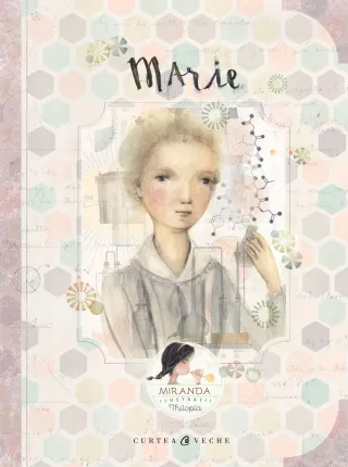 Marie
