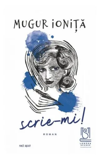 Scrie-mi!