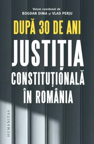 După 30 de ani