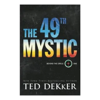 49th Mystic