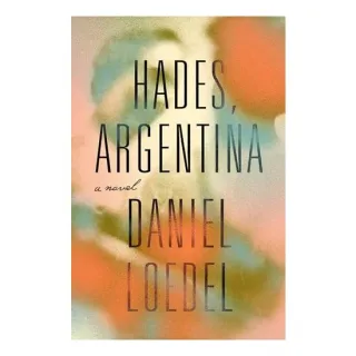 Hades, Argentina