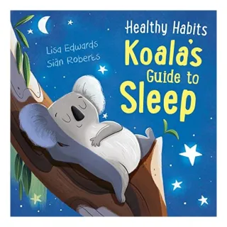 Healthy Habits