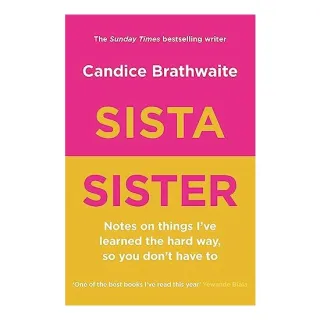 Sista Sister