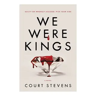 We Were Kings