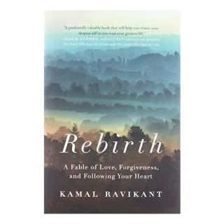 Rebirth