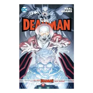 Deadman