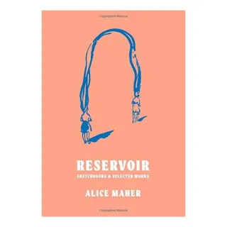 Reservoir