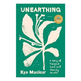 Unearthing