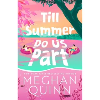 Till Summer Do Us Part Scottie Price Wilder Wells