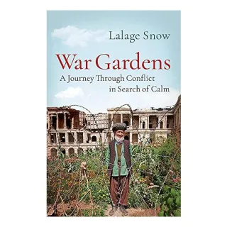 War Gardens