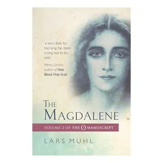 The Magdalene