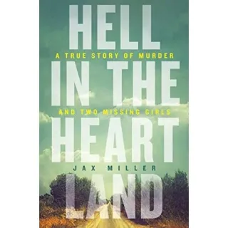 Hell in the Heartland