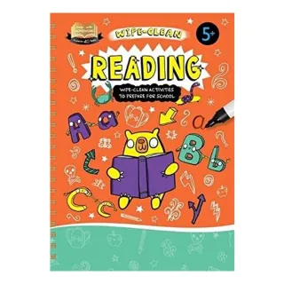 Reading,