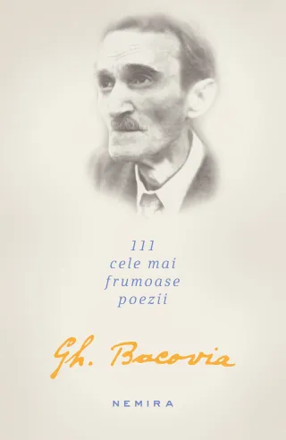 111 cele mai frumoase poezii