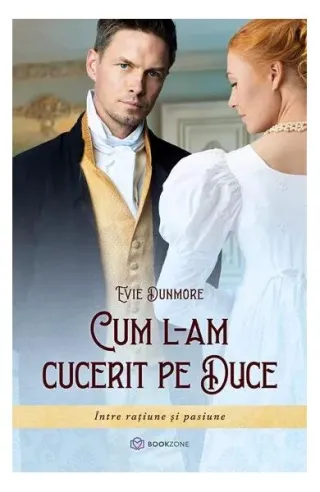 Cum l-am cucerit pe duce