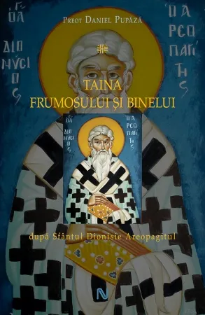Taina frumosului și binelui