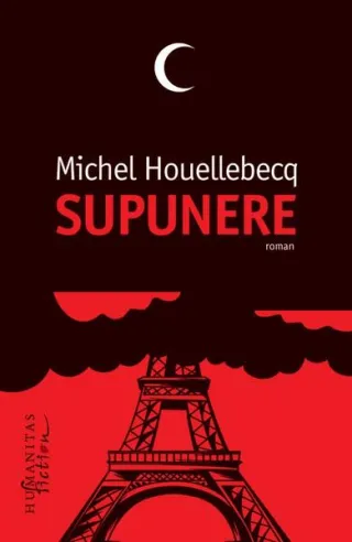 Supunere
