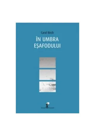 În umbra eșafodului