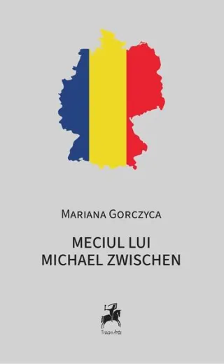 Meciul lui Michael Zwischen