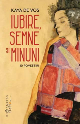 Iubire, semne și minuni