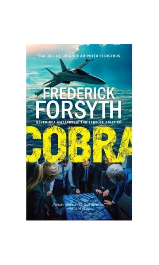 Cobra
