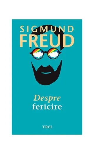 Despre fericire