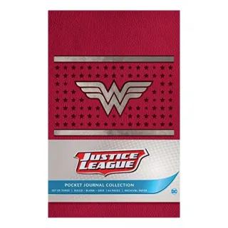 DC Comics