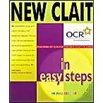 New CLAIT in Easy Steps