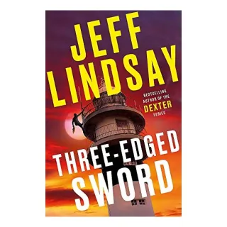 Three-Edged Sword