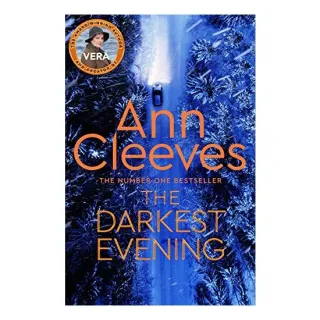 Darkest Evening