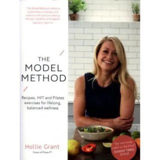 The Model Method
