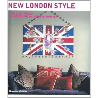 New London Style