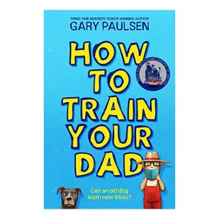 How to Train Your Dad