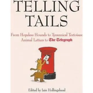 Telling Tails