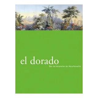 El Dorado
