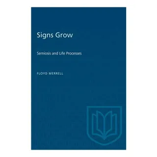 Signs Grow