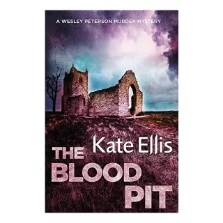 The Blood Pit