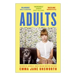 Adults