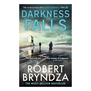 Darkness Falls