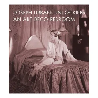 Joseph Urban