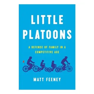 Little Platoons