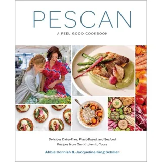 Pescan