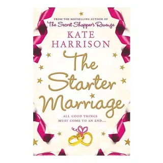 Starter Marriage
