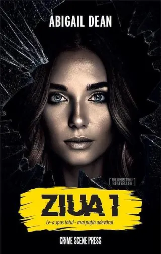 Ziua 1