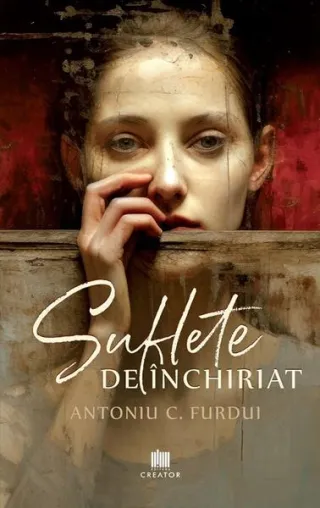 Suflete de închiriat