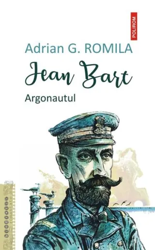Jean Bart