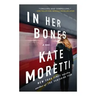 In Her Bones
