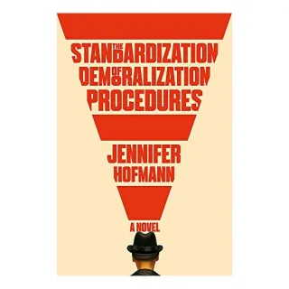 The Standardization of Demoralization Procedures