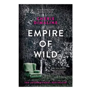 Empire of Wild